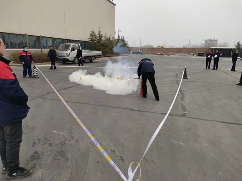 微信圖片_20220324134251_副本.jpg 微信圖片_20220324134251_副本.jpg